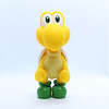 Mario Bros Figura Koopa