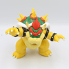 Mario Bros Figura Bowser (Nuevo Modelo)