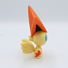 Pokemon Figura Victini