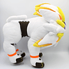 Pokemon Peluche Solgaleo 27 cm