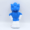 Sonic Figura Antiestrés 14 Cm