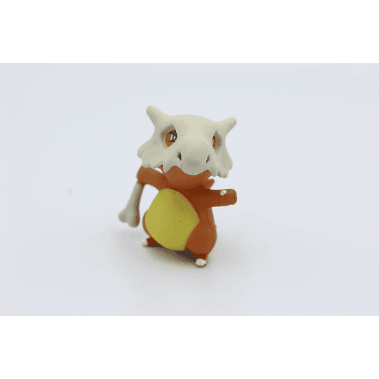 Pokemon Figura Cubone