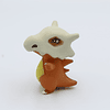 Pokemon Figura Cubone