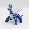 Pokemon Figura Dialga