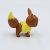 Pokemon Figura Eevee