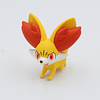 Pokemon Figura Fennekin