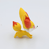 Pokemon Figura Fennekin