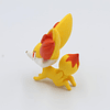 Pokemon Figura Fennekin