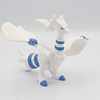 Pokemon Figura Reshiram