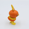 Pokemon Figura Torchic