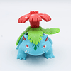 Pokemon Figura Venusaur