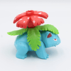 Pokemon Figura Venusaur