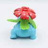 Pokemon Figura Venusaur