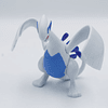 Pokemon Figura Lugia 6 CM