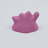 Pokemon Figura Ditto