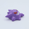 Pokemon Figura Gengar