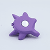 Pokemon Figura Gengar