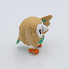 Pokemon Figura Rowlet