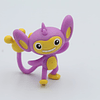 Pokemon ﻿﻿﻿Figura Aipom