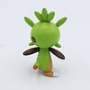 Pokemon ﻿﻿﻿Figura Chespin