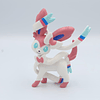 Pokemon Figura Sylveon