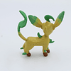 Pokemon Figura Leafeon