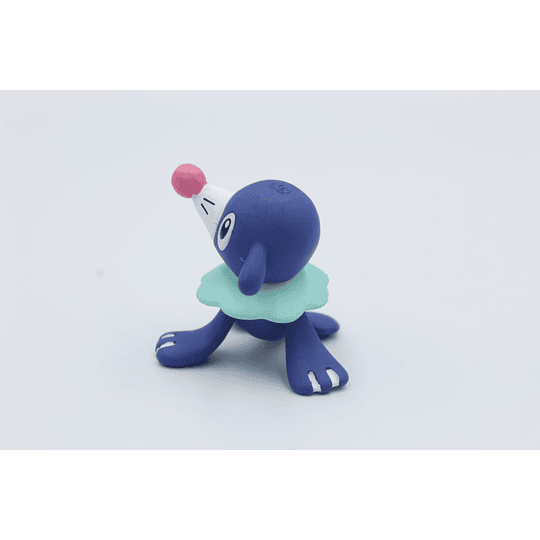 Pokemon Figura Popplio