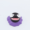 Pokemon: Figura Gastly