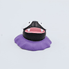 Pokemon: Figura Gastly