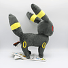 Pokemon Peluche Umbreon 16 Cm