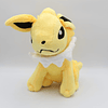 Pokemon Peluche Jolteon 17 Cm