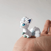 Pokemon: Figura Vulpix Alola 4 cm