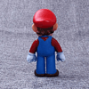 Mario Bros Figura Mario (Modelo 2)