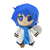 Vocaloid Peluche Kaito