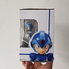 Megaman Figura Megaman X