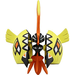 Pokemon Figura Tapu Koko 6 cm
