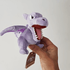 Pokemon Peluche Aerodactyl 13 Cm