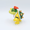 Mario Bros Figura Bowser Jr.