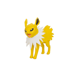 Pokemon Figura Jolteon 7 cm