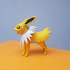 Pokemon Figura Jolteon 7 cm