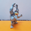 Pokemon Figura Machamp 9 cm