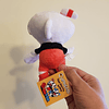 Cuphead Peluche Cuphead Nuevo Modelo