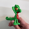 Pokemon Figura Treecko