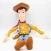 Toy Story Woody Peluche 42 CM