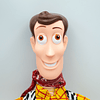 Toy Story Woody Peluche 42 CM