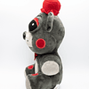 Five Nights at Freddys Peluche Lefty 25 cm