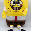 Bob Esponja Peluche Bob Esponja 50 cm