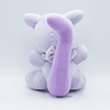 Pokemon Peluche Mewtwo 14 Cm