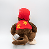 Mario Bros Peluche Diddy Kong