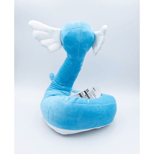 Pokemon Peluche Dragonair 68 Cm